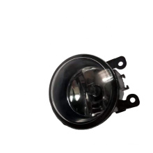 Excellent Quality New Arrival Stock Pickup Accessories Fog Light OEM 89430510 Fit For Ranger / F150
